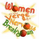 Casting Complete for West Coast 'WOMEN ON THE VERGE' at the Alex Theatre