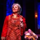 BWW Review: THE LION IN WINTER at Iowa Stage: Holiday Family Issues at Their Best