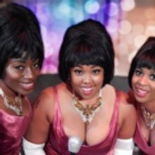 Stage Door Theatre to Stage DREAMGIRLS This Fall