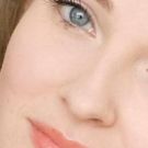 BWW Interview: 7 Questions with CHARLIE AND THE CHOCOLATE FACTORY's Amanda Rose