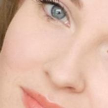 7 Questions with CHARLIE AND THE CHOCOLATE FACTORY's Amanda Rose