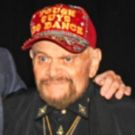 Dancer and Choreographer David Winters Dies at Age 80