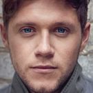 WATCH: Niall Horan On His First Solo Album 'Flicker' on TODAY