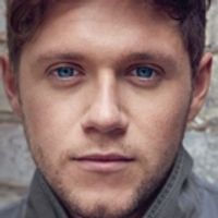 WATCH: Niall Horan On His First Solo Album 'Flicker' on TODAY Video