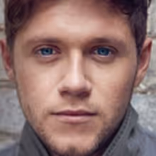 WATCH: Niall Horan On His First Solo Album 'Flicker' on TODAY