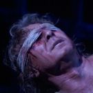 VIDEO: Get A First Look At Darko Tresnjak's SAMSON ET DALILA at The Met