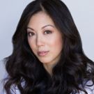 Brittany Ishibashi And More Cast In Hero Theatre's TEA