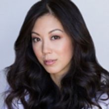Brittany Ishibashi And More Cast In Hero Theatre's TEA