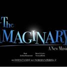 Broadway's Jeff Whiting Directs 29-Hour Reading Of Upcoming Musical THE IMAGINARY