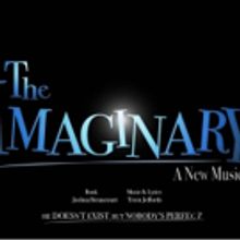Broadway's Jeff Whiting Directs 29-Hour Reading Of Upcoming Musical THE IMAGINARY