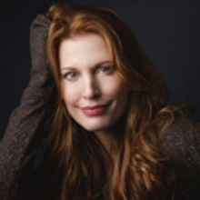 Rachel York to Take the Stage at The Green Room 42