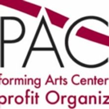 BergenPAC Presents Jim Breuer December 8