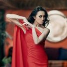 The National Ballet of Canada Announces Repertoire for MAD HOT BALLET: DESERT DREAM Gala