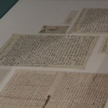 En La Inauguración, Adictos A Remedios Varo. Nuevo Legado 2018 Fue Visitada Por Cerc