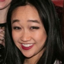 Photo Flash: The New Musical WE ARE THE TIGERS Celebrates Opening Night!