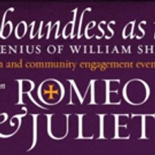 Westport Country Playhouse to Offer Sunday Symposia Alongside ROMEO AND JULIET