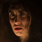 FRIGID New York at Horse Trade presents The World Premiere of WHAT SHE FOUND