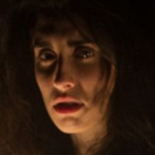 FRIGID New York at Horse Trade presents The World Premiere of WHAT SHE FOUND