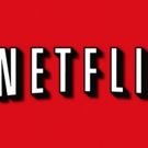 Netflix Doubles Down on French Comedy Star Gad Elmaleh with New Series & Special
