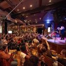 Guitar Mash Announces Lineup for the 7th Annual Urban Campfire at City Winery