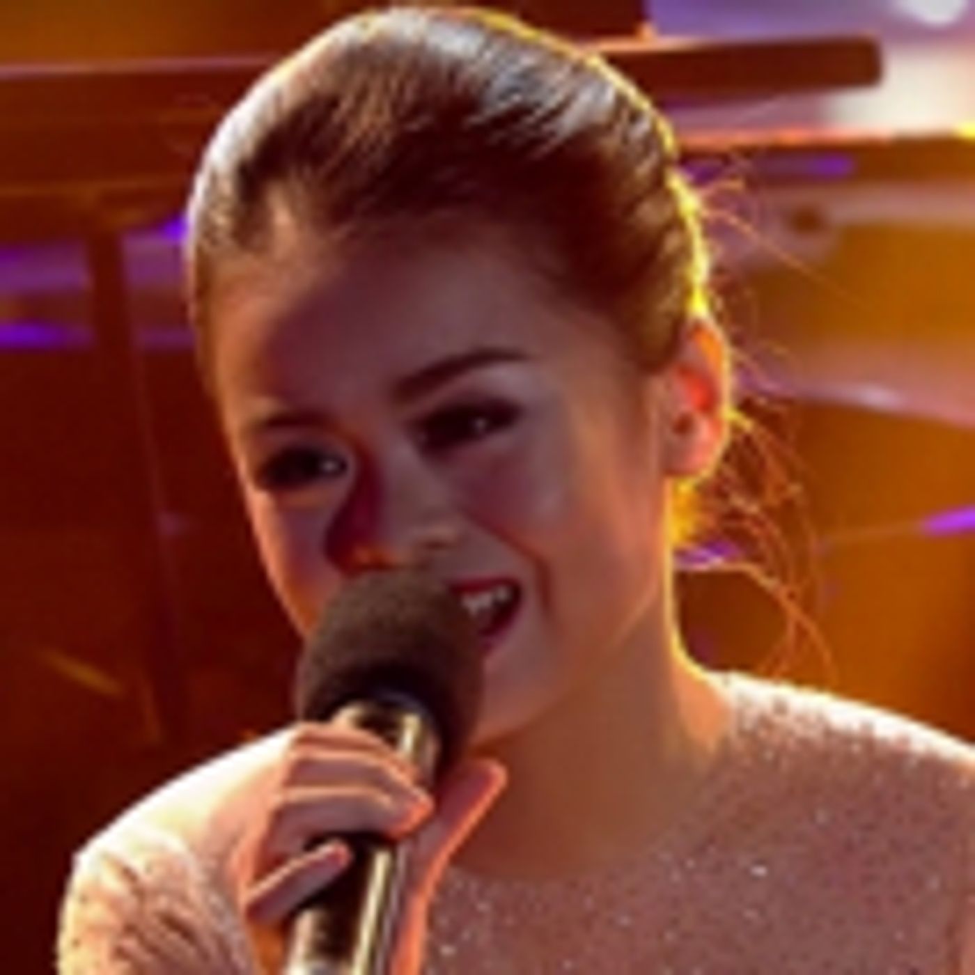 Brief 5/24: Outer Critics Circle Awards Ceremony, and More!  Image