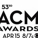Kane Brown to Deliver Exclusive Encore Performance of Platinum Single HEAVEN…