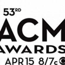 Kane Brown to Deliver Exclusive Encore Performance of Platinum Single HEAVEN Following the 53rd Annual ACM Awards
