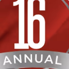 UNLV College Of Fine Arts 16th Annual Hall Of Fame Event Set For April 2