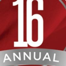 UNLV College Of Fine Arts 16th Annual Hall Of Fame Event Set For April 2