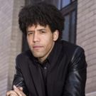 BWW Review: SAN DIEGO SYMPHONY at Jacobs Music Center