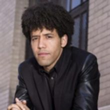 BWW Review: SAN DIEGO SYMPHONY at Jacobs Music Center