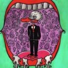 FUNHOUSE III, A Play Anthology Comes to the Slate Theater