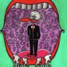 FUNHOUSE III, A Play Anthology Comes to the Slate Theater