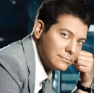 Palos Verdes Performing Arts Opens 36th Season With Michael Feinstein