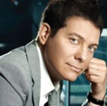 Palos Verdes Performing Arts Opens 36th Season With Michael Feinstein