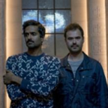 Young Hunting Share New Video For SARGASSO With The Talkhouse, True Believers Out…