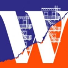 WEST SIDE STORY Coming To Estonian National Opera This May!