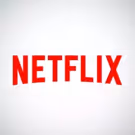 PACIFIC RIM Among the 17 New Originals from Asia for Netflix