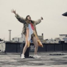 2018 Official Selections Announced for 3rd Imagine This Women's Int'l Film Festival