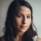 Musical Theatre Songwriter Shaina Taub Named 2017 Fred Ebb Award Winner