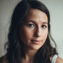 Musical Theatre Songwriter Shaina Taub Named 2017 Fred Ebb Award Winner