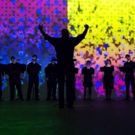 The Crossing Announces Major New Commission From Caroline Shaw