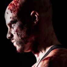 Exciting Political Theatre Company Moves To Sydney - AJAX Opens This April