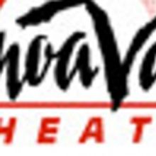 MVT Continues Season with Tony Award Winning FUN HOME