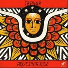 TE'AMIR Releases Second EP Of 2018, ABYSSINIA RISE Today On Tru Thoughts