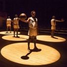 Layon Gray's KINGS OF HARLEM Sweeps Top Awards In South Florida