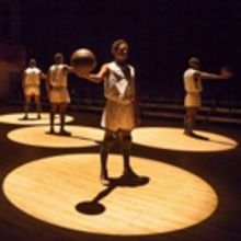 Layon Gray's KINGS OF HARLEM Sweeps Top Awards In South Florida