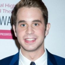 VIDEO: On This Day, September 24- Happy Birthday, Ben Platt!