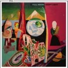 Ona to Release New Album 'Full Moon, Heavy Light'