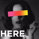 Applications Now Open For HERE's Signature $100,000 Residency Program